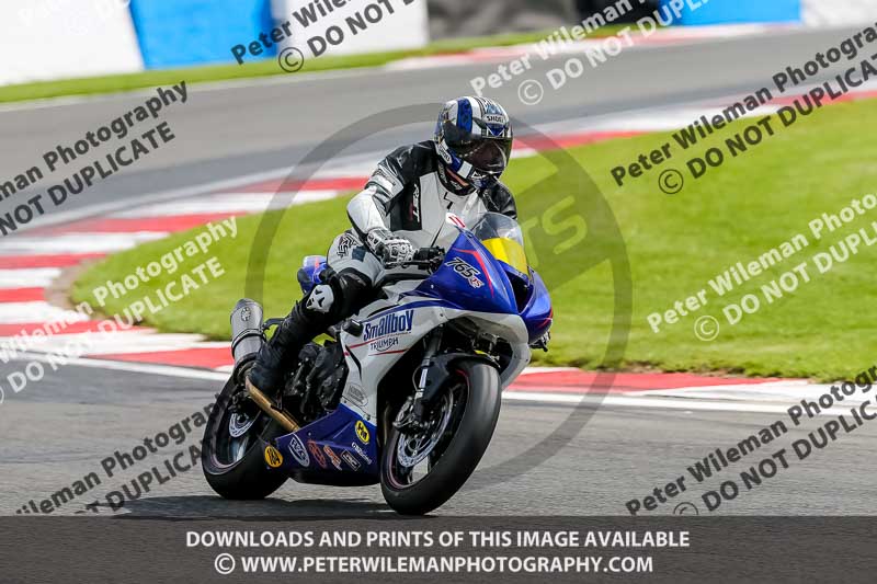 PJ Motorsport 2019;donington no limits trackday;donington park photographs;donington trackday photographs;no limits trackdays;peter wileman photography;trackday digital images;trackday photos